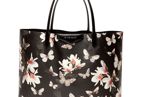 givenchy antigona grande prezzo|Givenchy antigona shopper.